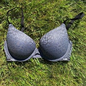 Victoria’s Secret PINK Bra